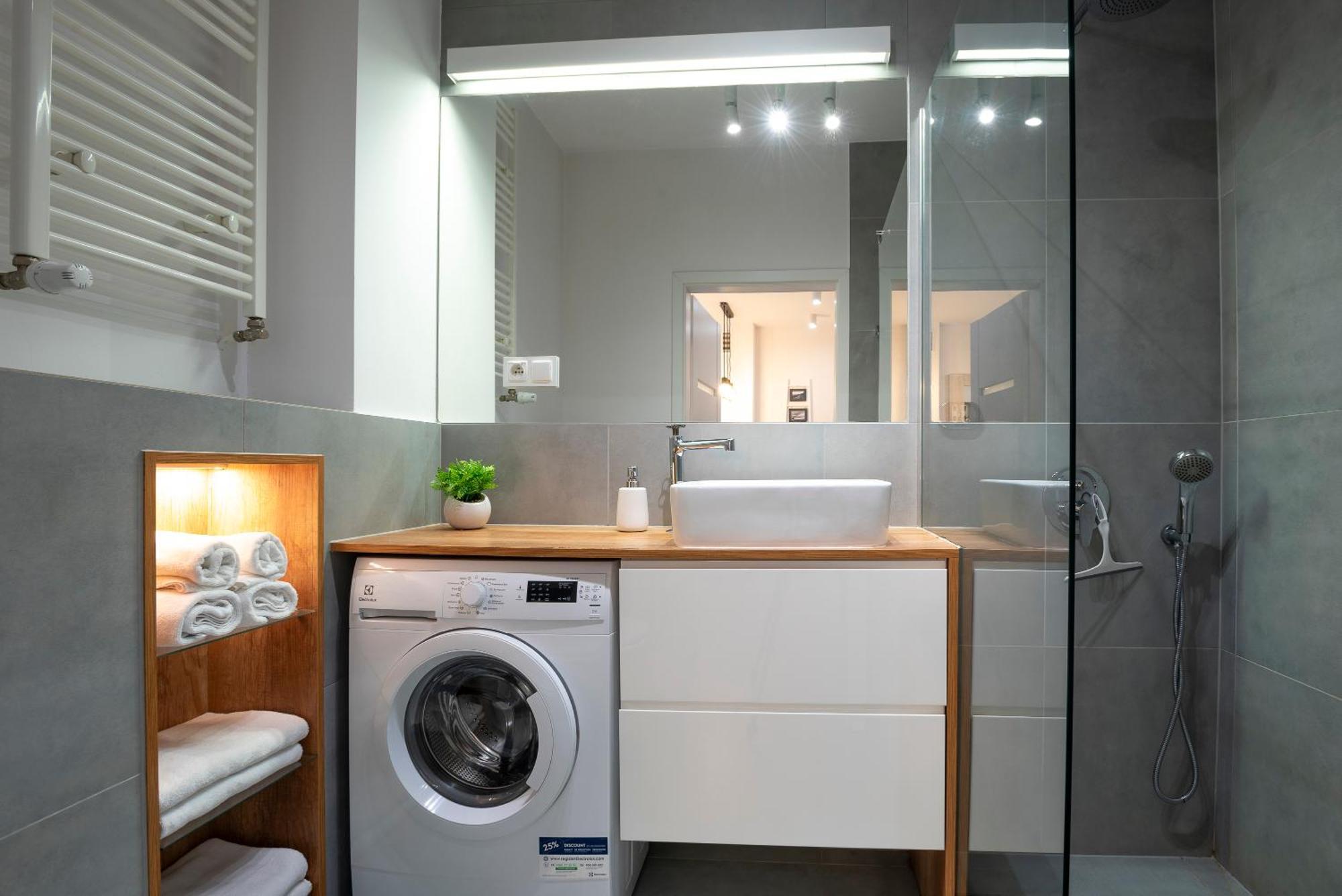 Apartament Lux 4 Cieplice Jelenia Góra Buitenkant foto